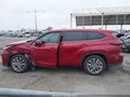 Photo 15 of 17 — 2025 Toyota Highlander Hybrid