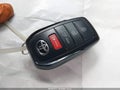 Photo 11 of 17 — 2025 Toyota Highlander Hybrid