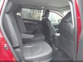 Photo 8 of 17 — 2025 Toyota Highlander Hybrid