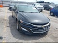 2020 Chevrolet Malibu — photo 6 of 16 | VIN 1G1ZB5ST2LF012845