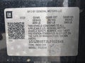 2020 Chevrolet Malibu — photo 9 of 16 | VIN 1G1ZB5ST2LF012845