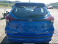2024 Nissan Kicks — photo 17 of 19 | VIN 3N1CP5DV7RL515530
