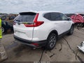 Photo 4 of 16 — 2019 Honda CR-V