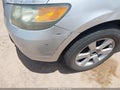 Photo 6 of 11 — 2007 Hyundai Santa Fe