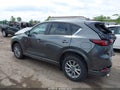 Photo 14 of 16 — 2025 Mazda CX-5
