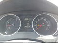 Photo 7 of 16 — 2016 Volkswagen Jetta