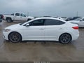 Photo 14 of 16 — 2018 Hyundai Elantra