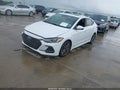 Photo 2 of 16 — 2018 Hyundai Elantra