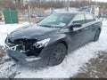 2013 Nissan Altima — photo 2 of 11 | VIN 1N4AL3AP7DN416778