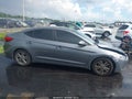 Photo 13 of 16 — 2018 Hyundai Elantra