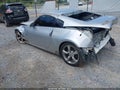 Photo 3 of 17 — 2007 Nissan 350Z