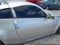 Photo 5 of 17 — 2007 Nissan 350Z