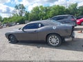 Photo 15 of 17 — 2021 Dodge Challenger