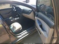 2014 Kia Optima — photo 5 of 15 | VIN 5XXGM4A71EG265666