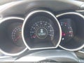 2014 Kia Optima — photo 7 of 15 | VIN 5XXGM4A71EG265666