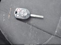 Photo 11 of 11 — 2016 Ford Focus