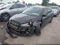 Photo 2 of 11 — 2016 Ford Focus