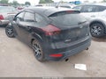 Photo 3 of 11 — 2016 Ford Focus