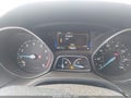 Photo 7 of 11 — 2016 Ford Focus