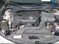 Photo 10 of 11 — 2013 Nissan Altima