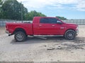2015 Ram 2500 — photo 13 of 17 | VIN 3C6UR5NL3FG603270