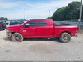 2015 Ram 2500 — photo 14 of 17 | VIN 3C6UR5NL3FG603270