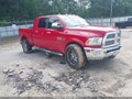 2015 Ram 2500 — photo 1 of 17 | VIN 3C6UR5NL3FG603270