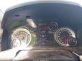 2015 Ram 2500 — photo 7 of 17 | VIN 3C6UR5NL3FG603270