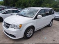 2019 Dodge Grand Caravan — photo 2 of 16 | VIN 2C4RDGCG0KR774058