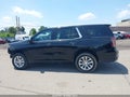 Photo 14 of 17 — 2023 Chevrolet Tahoe
