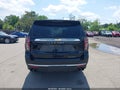 Photo 16 of 17 — 2023 Chevrolet Tahoe