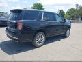 Photo 4 of 17 — 2023 Chevrolet Tahoe
