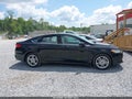 Photo 13 of 16 — 2018 Ford Fusion