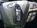 Photo 11 of 16 — 2018 Ford Fusion