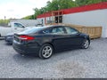 Photo 4 of 16 — 2018 Ford Fusion