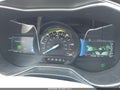 Photo 7 of 16 — 2018 Ford Fusion