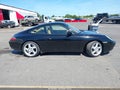 1999 Porsche 911 — photo 13 of 16 | VIN WP0ZZZ99ZXS601488