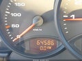 1999 Porsche 911 — photo 15 of 16 | VIN WP0ZZZ99ZXS601488