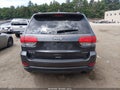 Photo 16 of 16 — 2016 Jeep Grand Cherokee