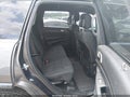 Photo 8 of 16 — 2016 Jeep Grand Cherokee