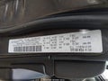 Photo 9 of 16 — 2016 Jeep Grand Cherokee