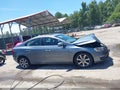 Photo 13 of 16 — 2016 Volvo S60