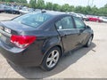 Photo 4 of 12 — 2015 Chevrolet Cruze