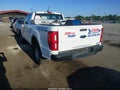 Photo 3 of 16 — 2021 Ford Ranger
