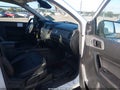 Photo 5 of 16 — 2021 Ford Ranger