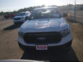 Photo 6 of 16 — 2021 Ford Ranger