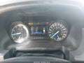 Photo 7 of 16 — 2021 Ford Ranger