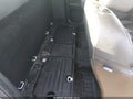 Photo 8 of 16 — 2021 Ford Ranger