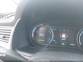 Photo 18 of 20 — 2019 Kia Niro