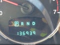 2011 Jeep Liberty — photo 15 of 16 | VIN 1J4PN2GK5BW569309